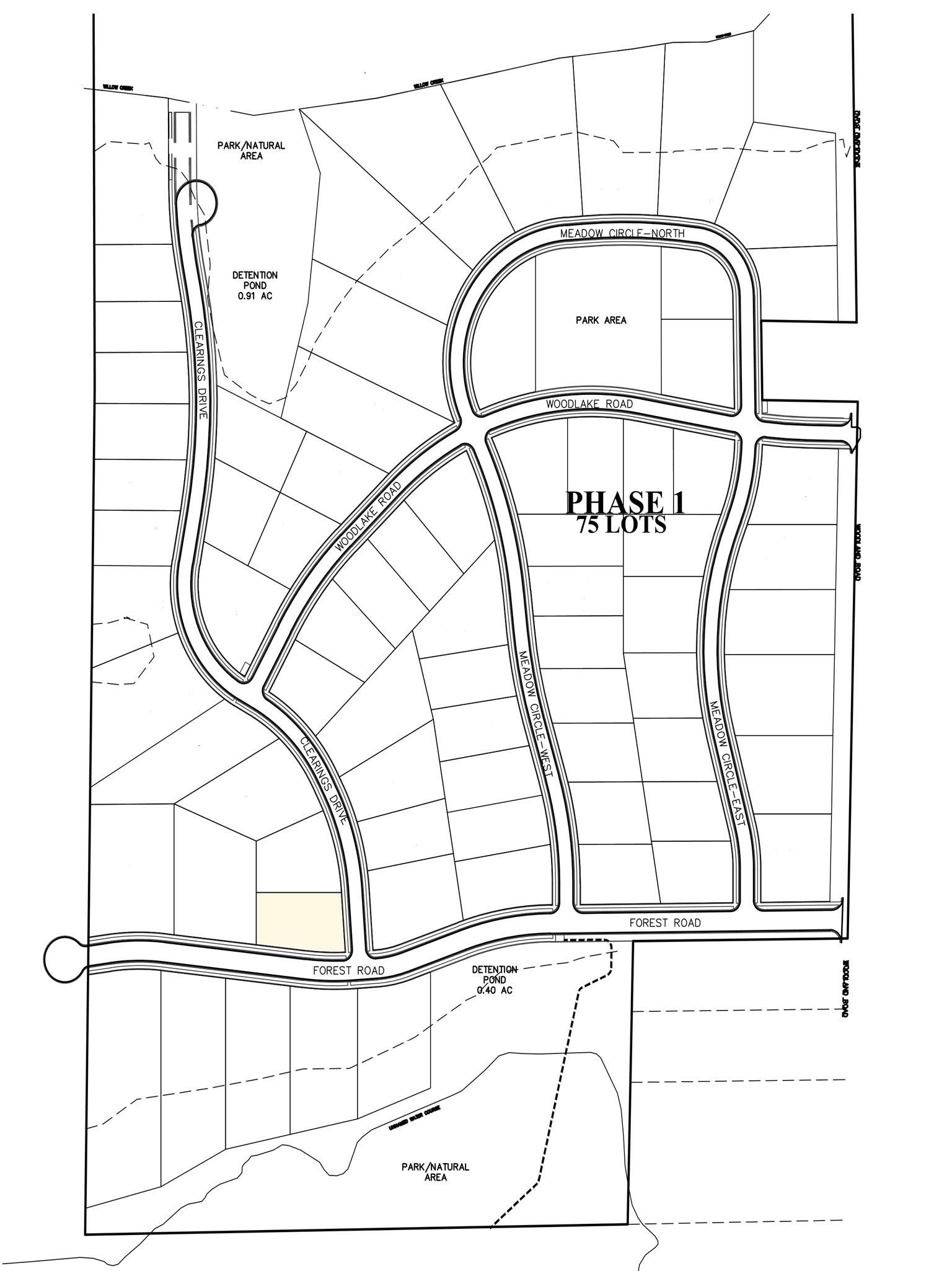 Clearings_Map_Lot46.png