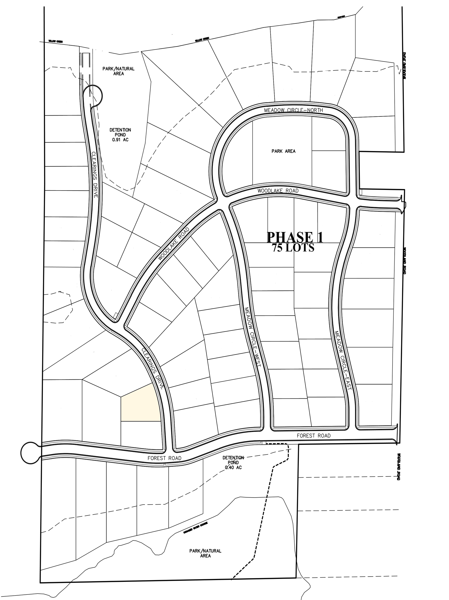 Clearings_Map_Lot47.png