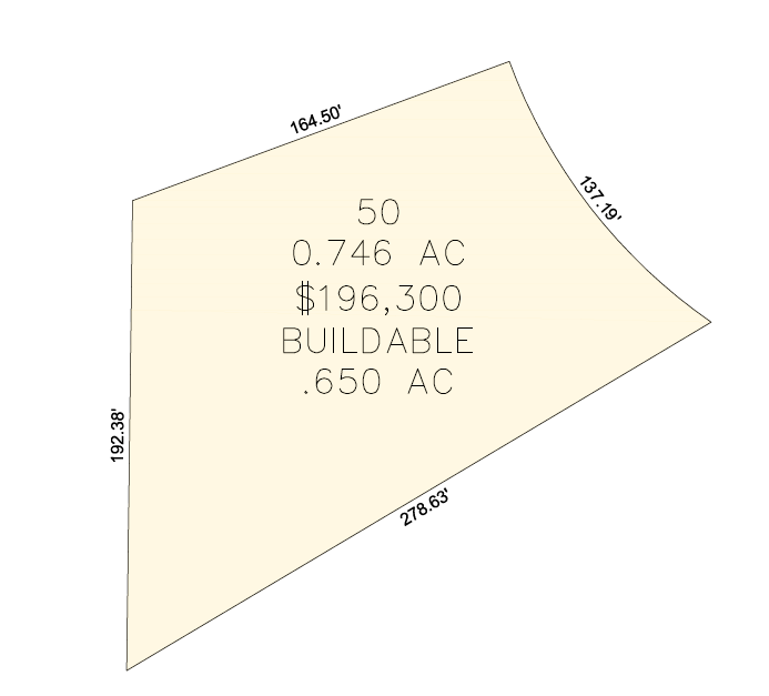 Lot50.png