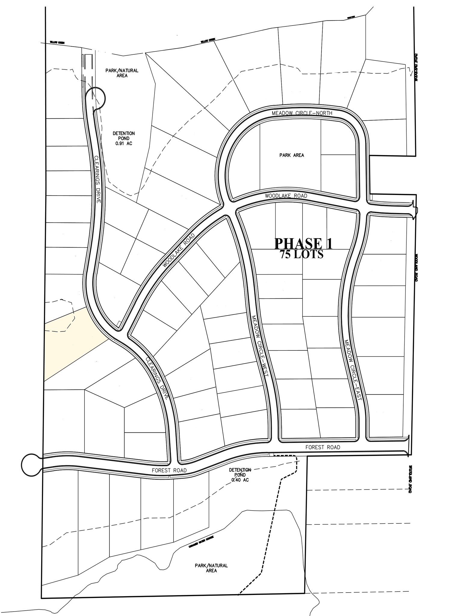 Clearings_Map_Lot50.png