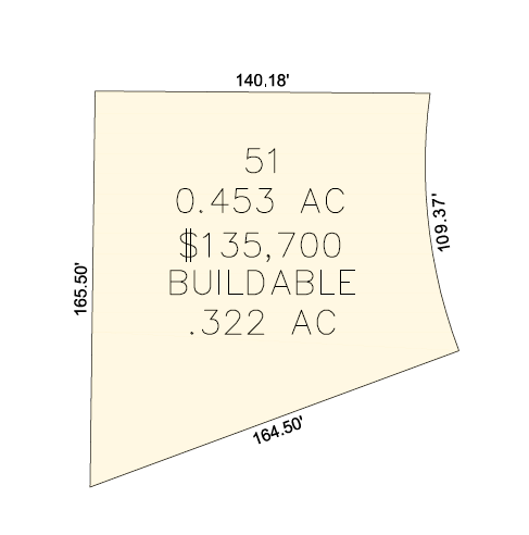 Lot51.png
