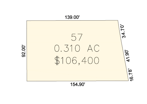 Lot57.png