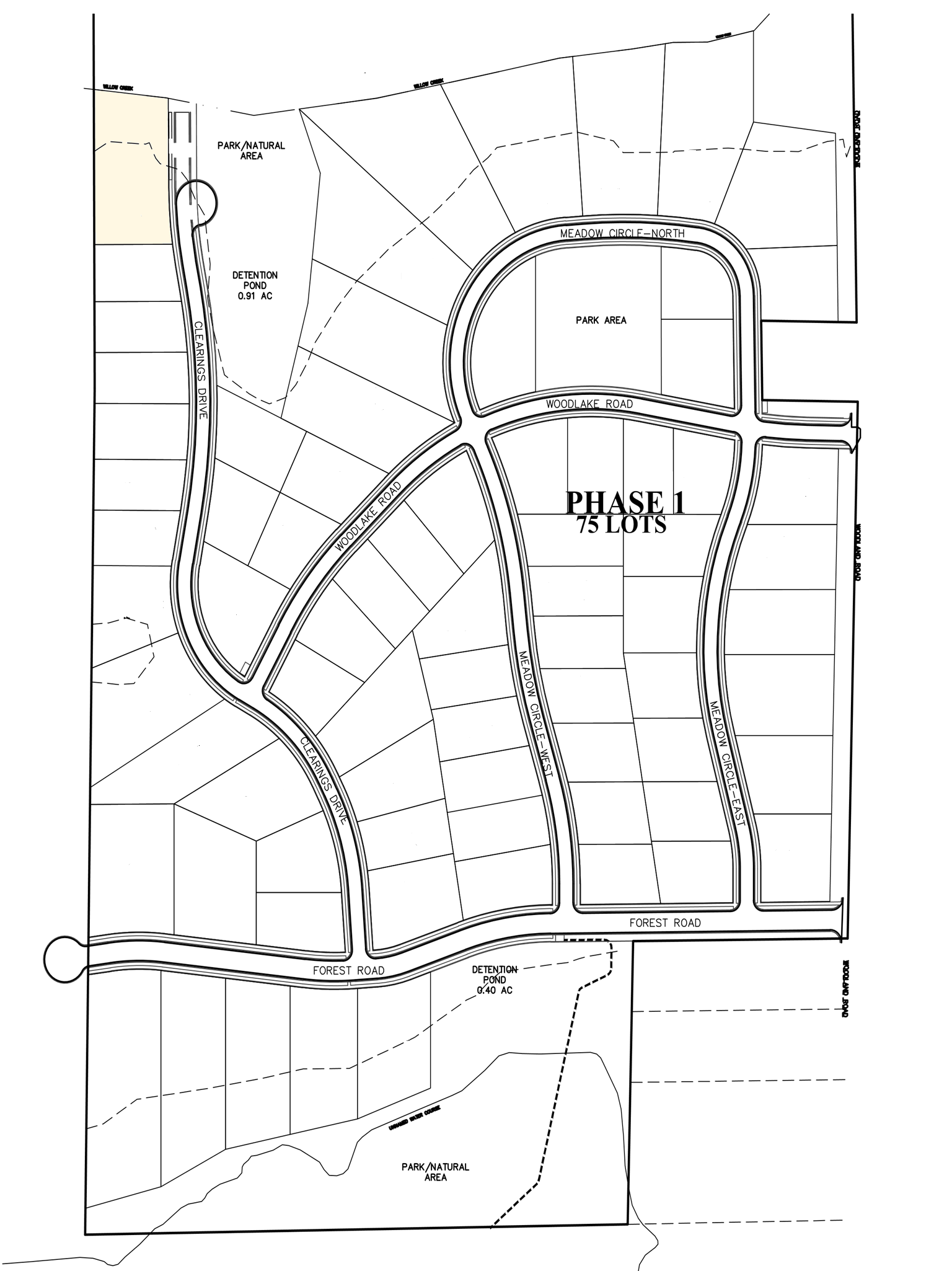 Clearings_Map_Lot58.png