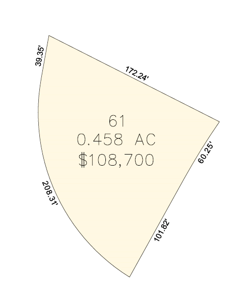 Lot61.png