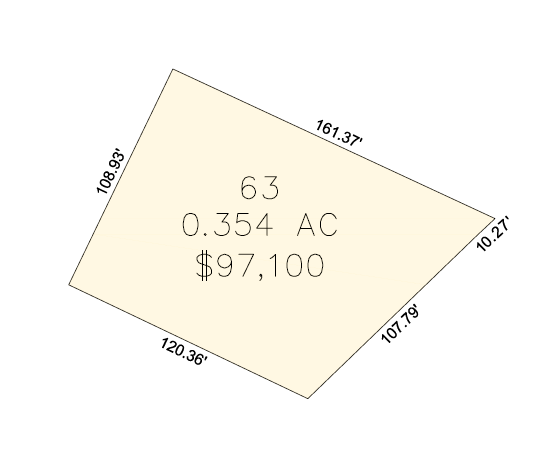 Lot63.png