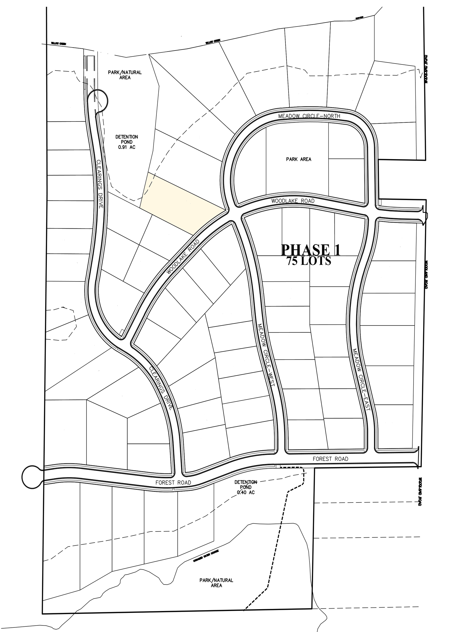 Clearings_Map_Lot64.png