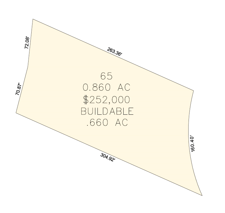 Lot65.png
