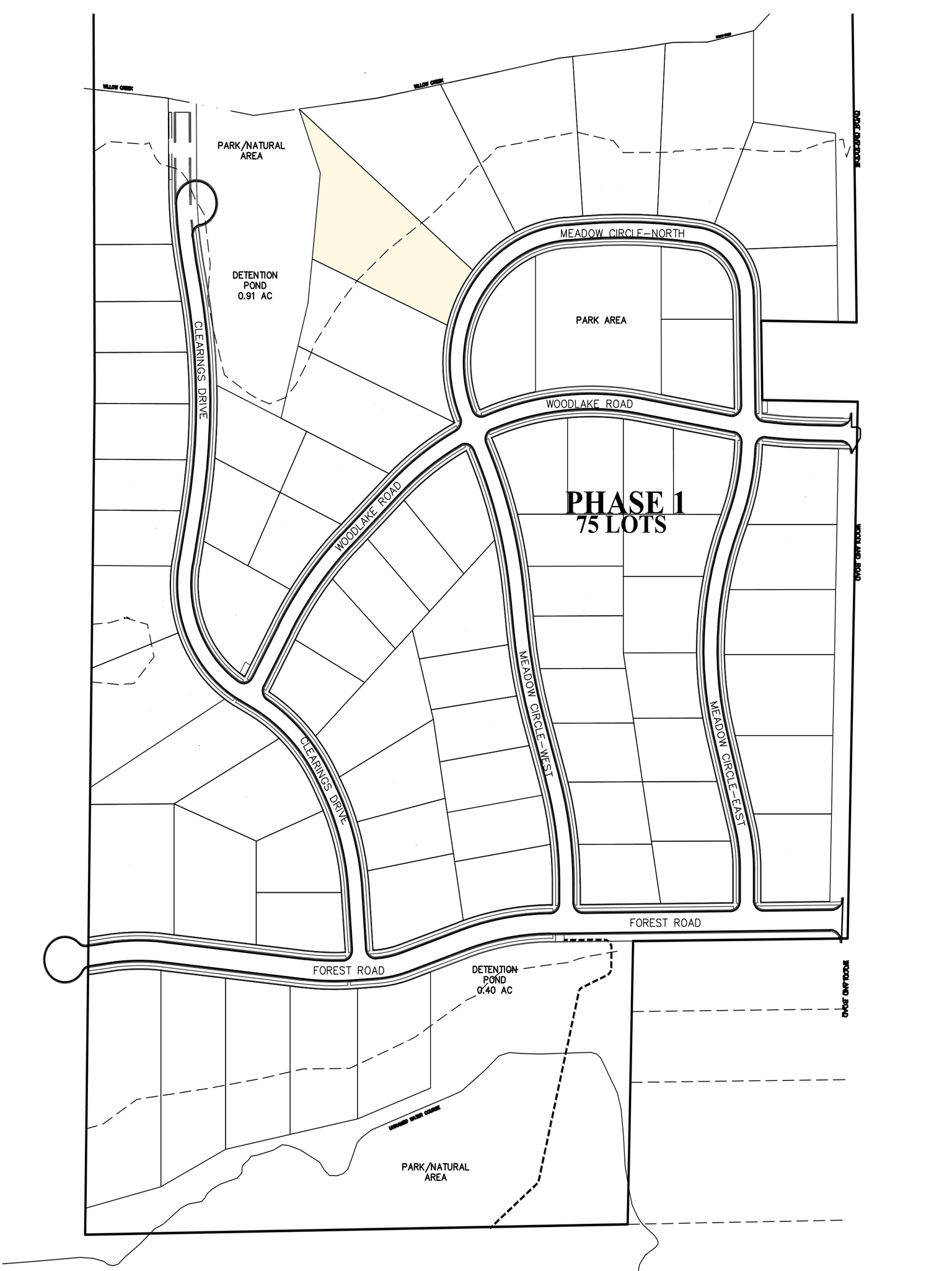 Clearings_Map_Lot66.png