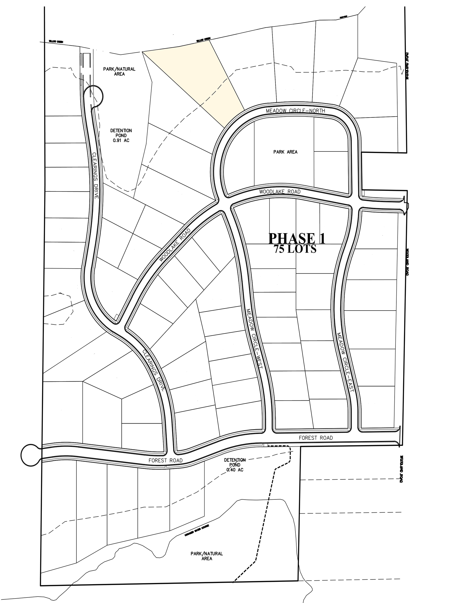 Clearings_Map_Lot67.png