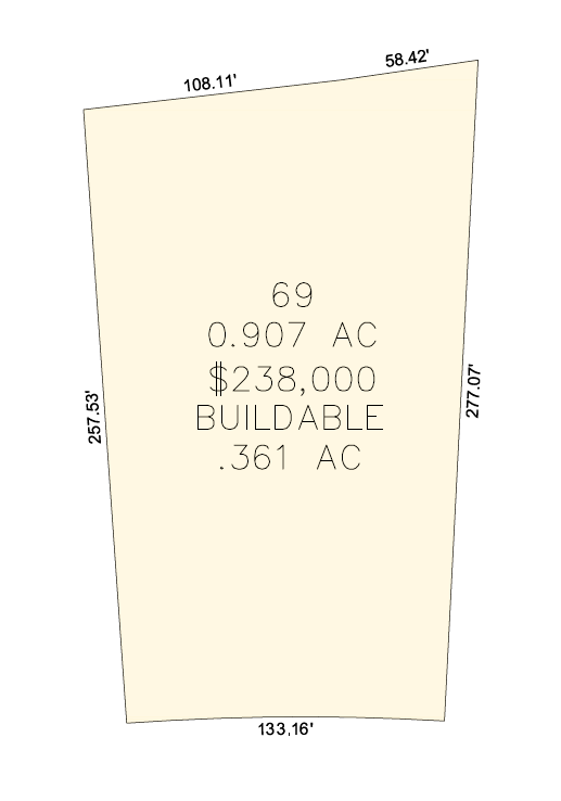 Lot69.png