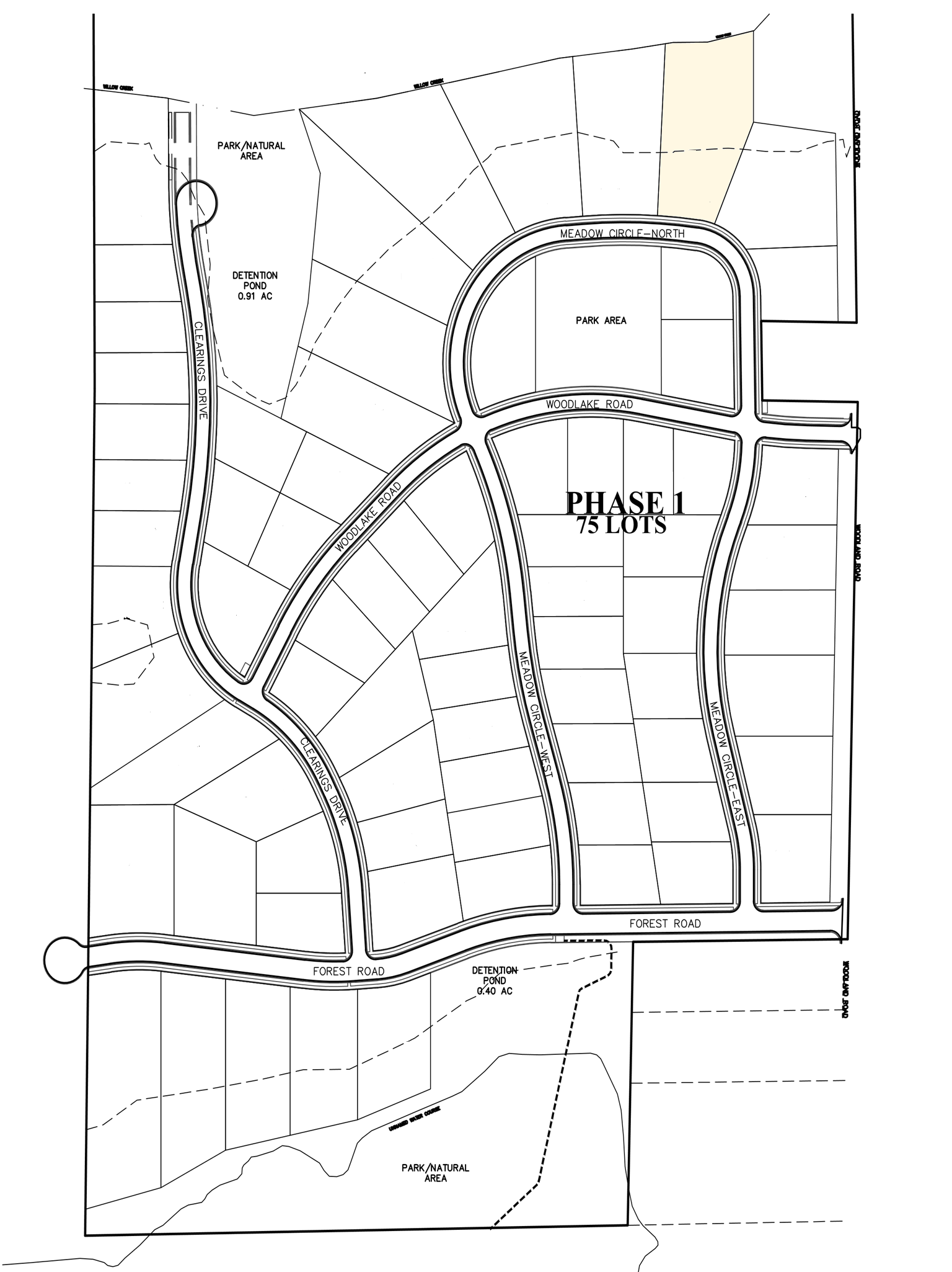 Clearings_Map_Lot70.png