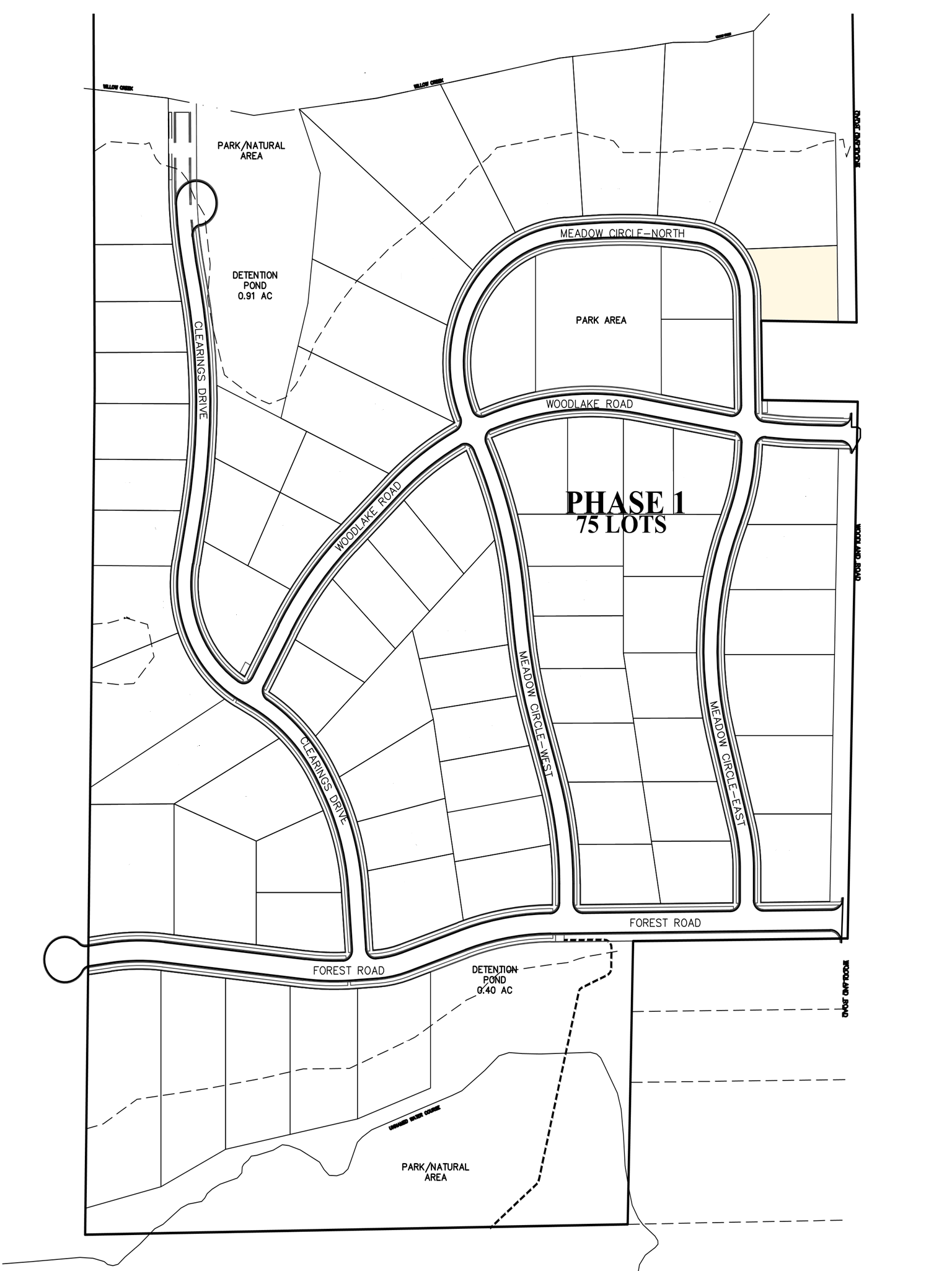 Clearings_Map_Lot72.png