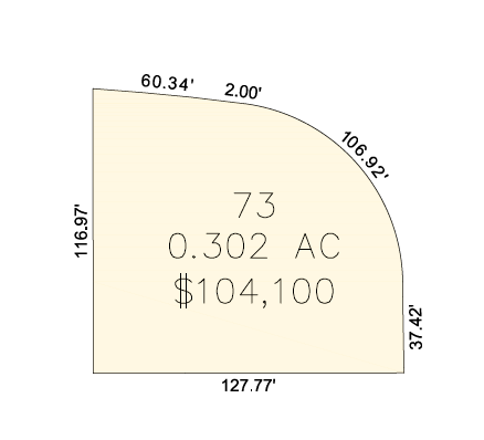 Lot73.png