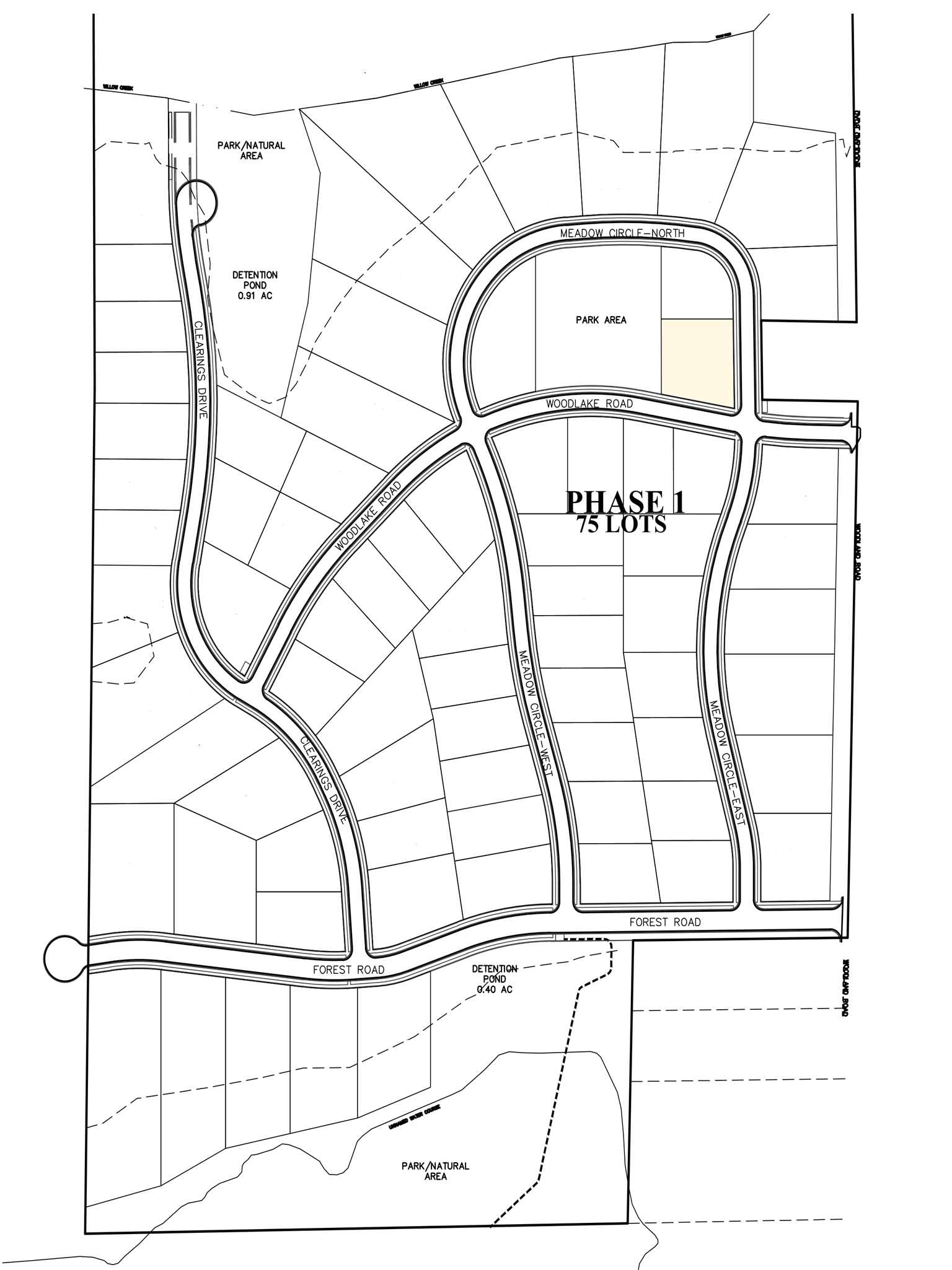 Clearings_Map_Lot74.png