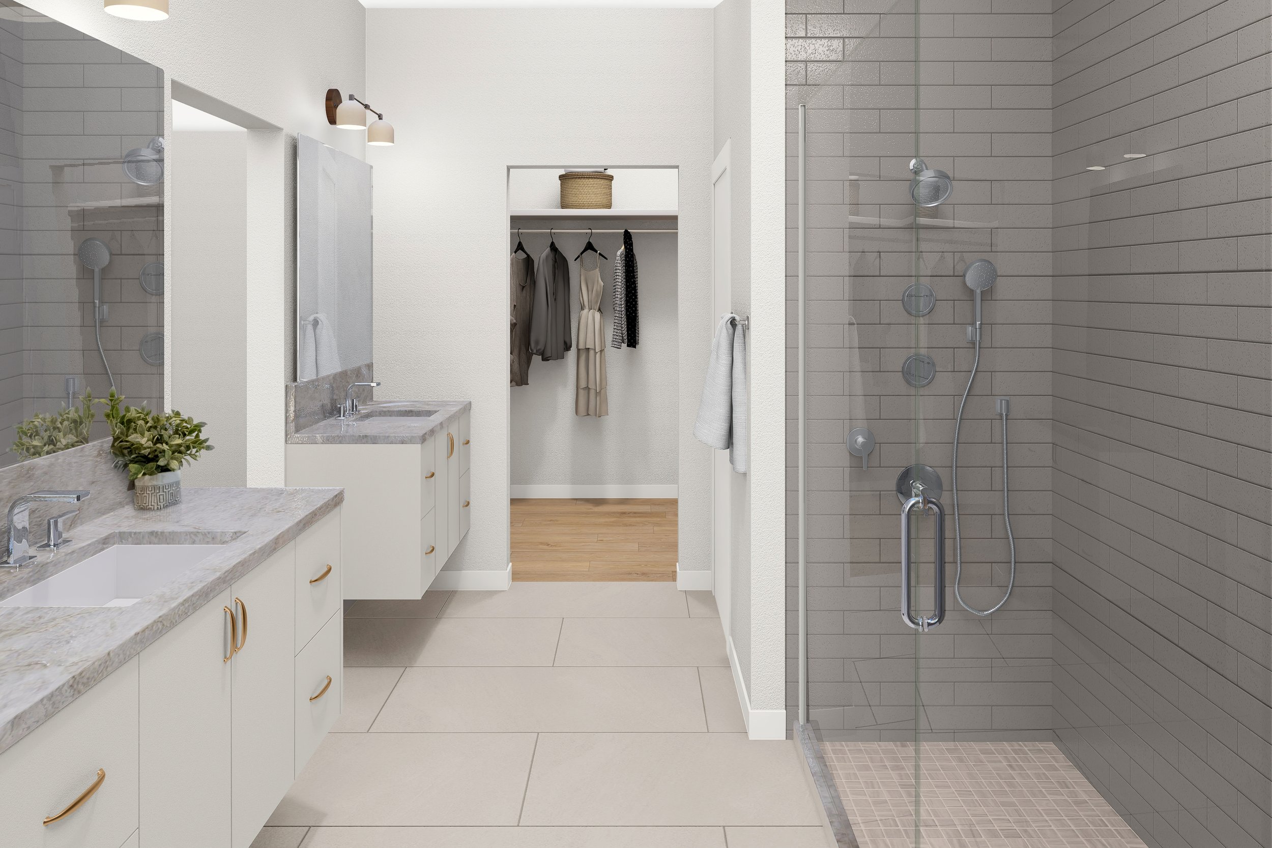 The Clearings Collection_Model B Primary Bath.jpg