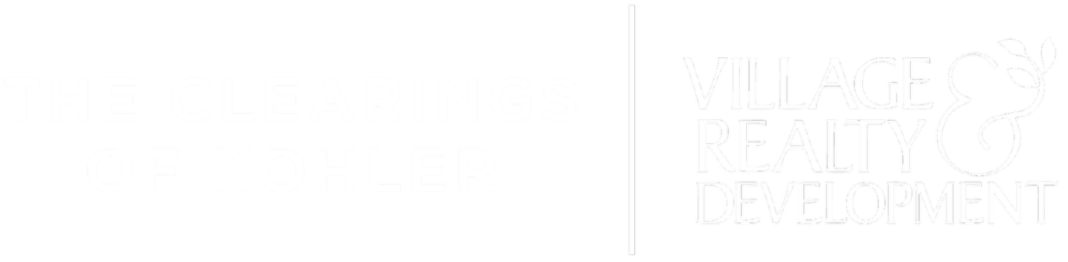 The clearings of kohler