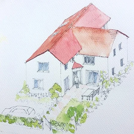 thumbnail_IMG_6099.jpg
