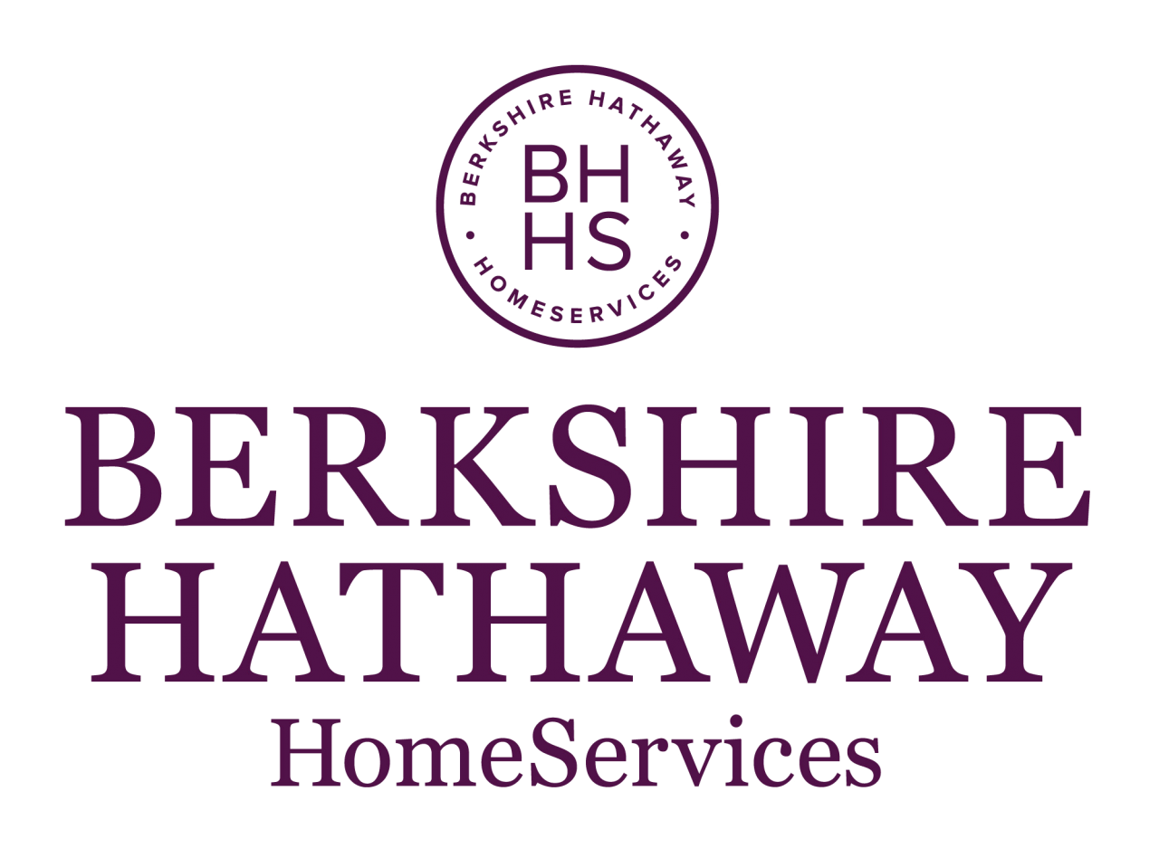 purepng.com-berkshire-hathaway-logologobrand-logoiconslogos-251519939038xy5cf.png