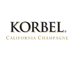 korbel_logo.png