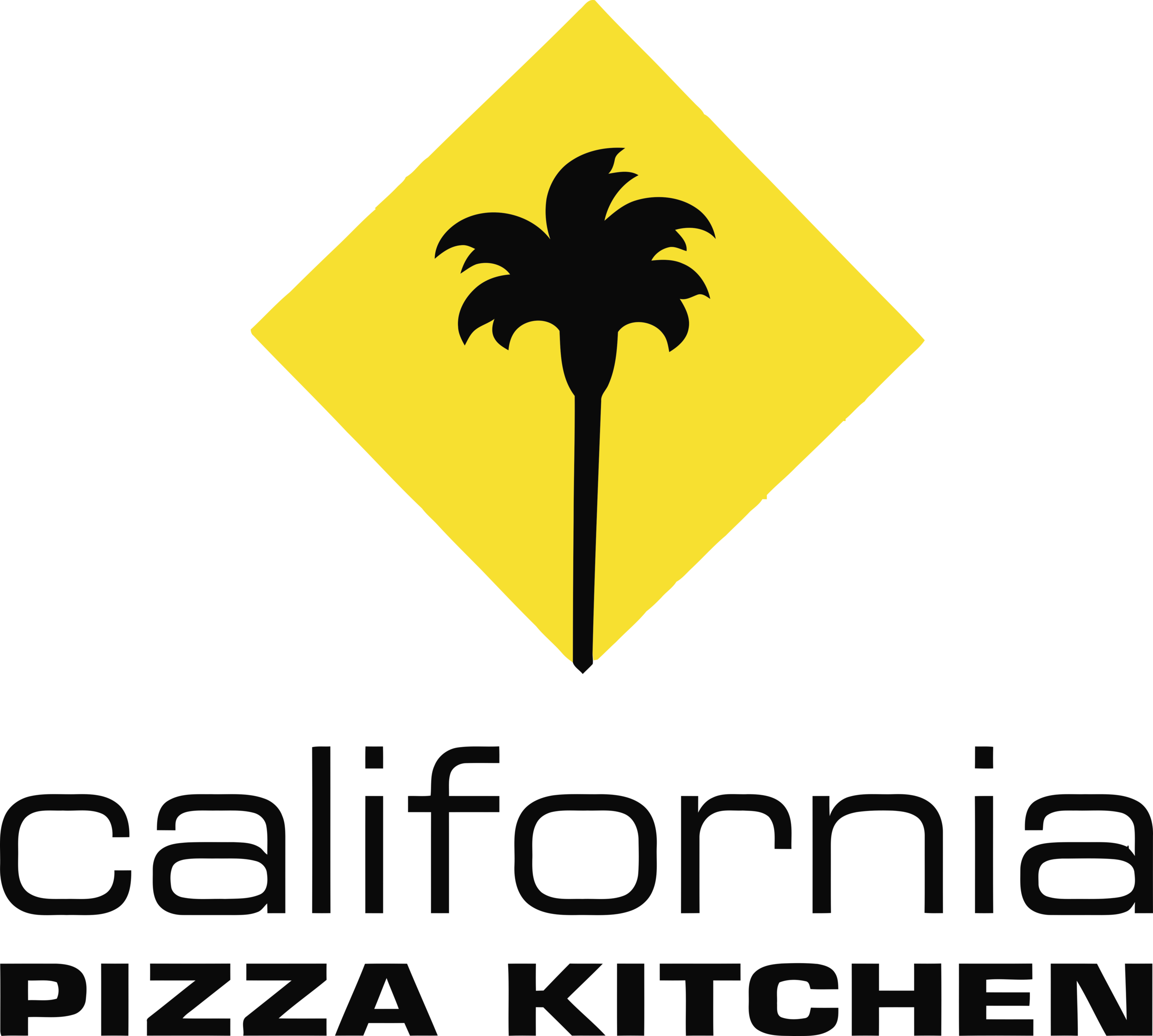 California_Pizza_Kitchen_Logo_full_2.png