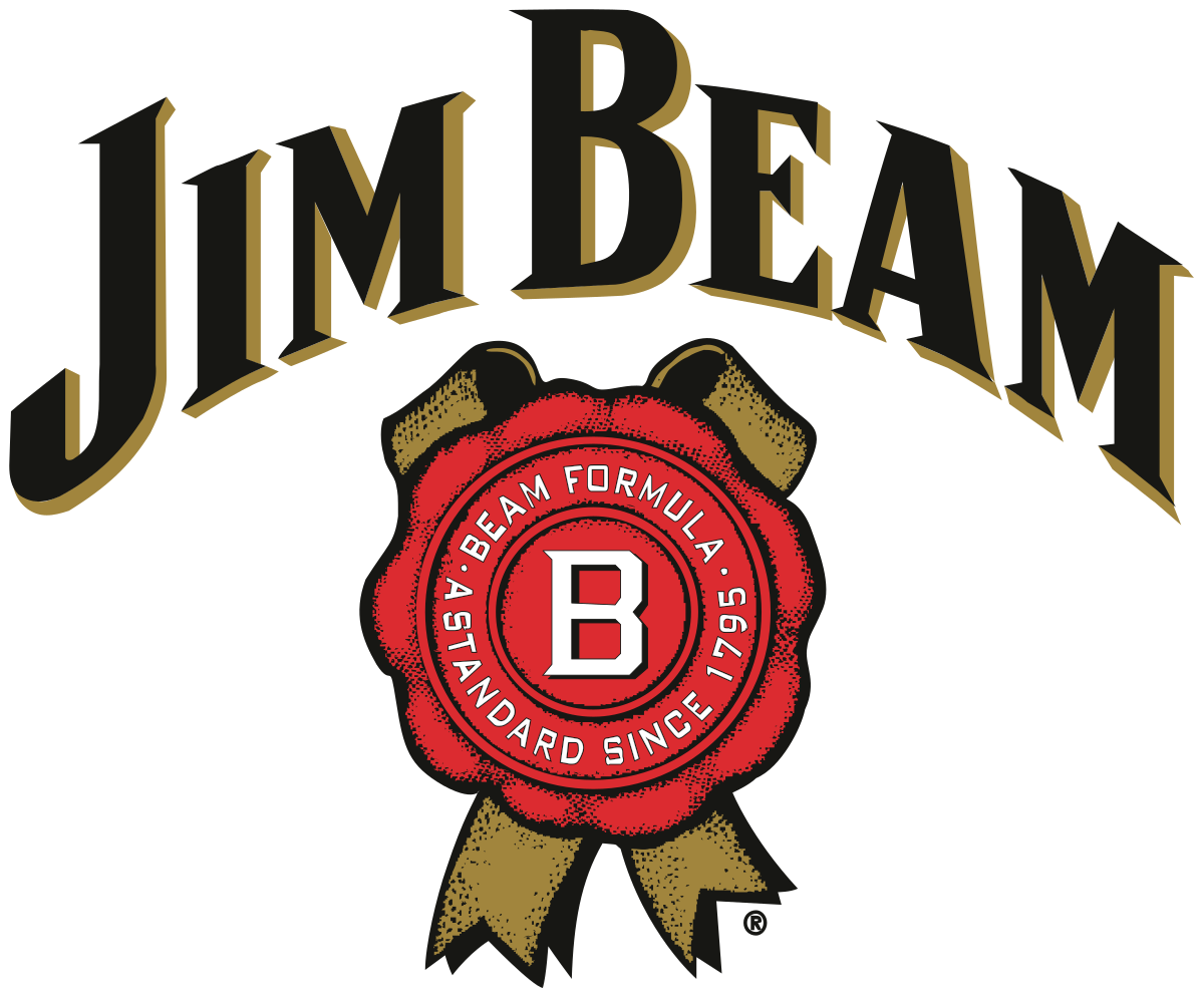 1200px-Jim_Beam_logo.svg.png