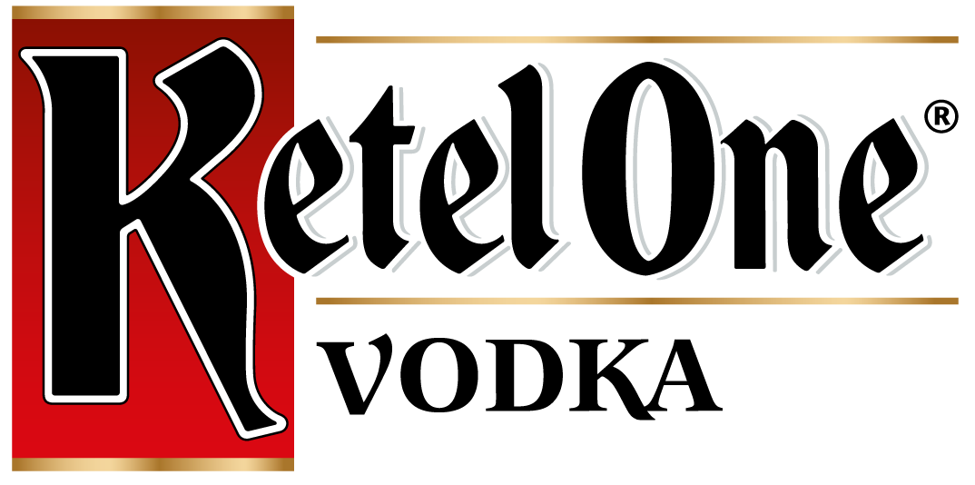 Ketel-One---Logo-2018-01.png