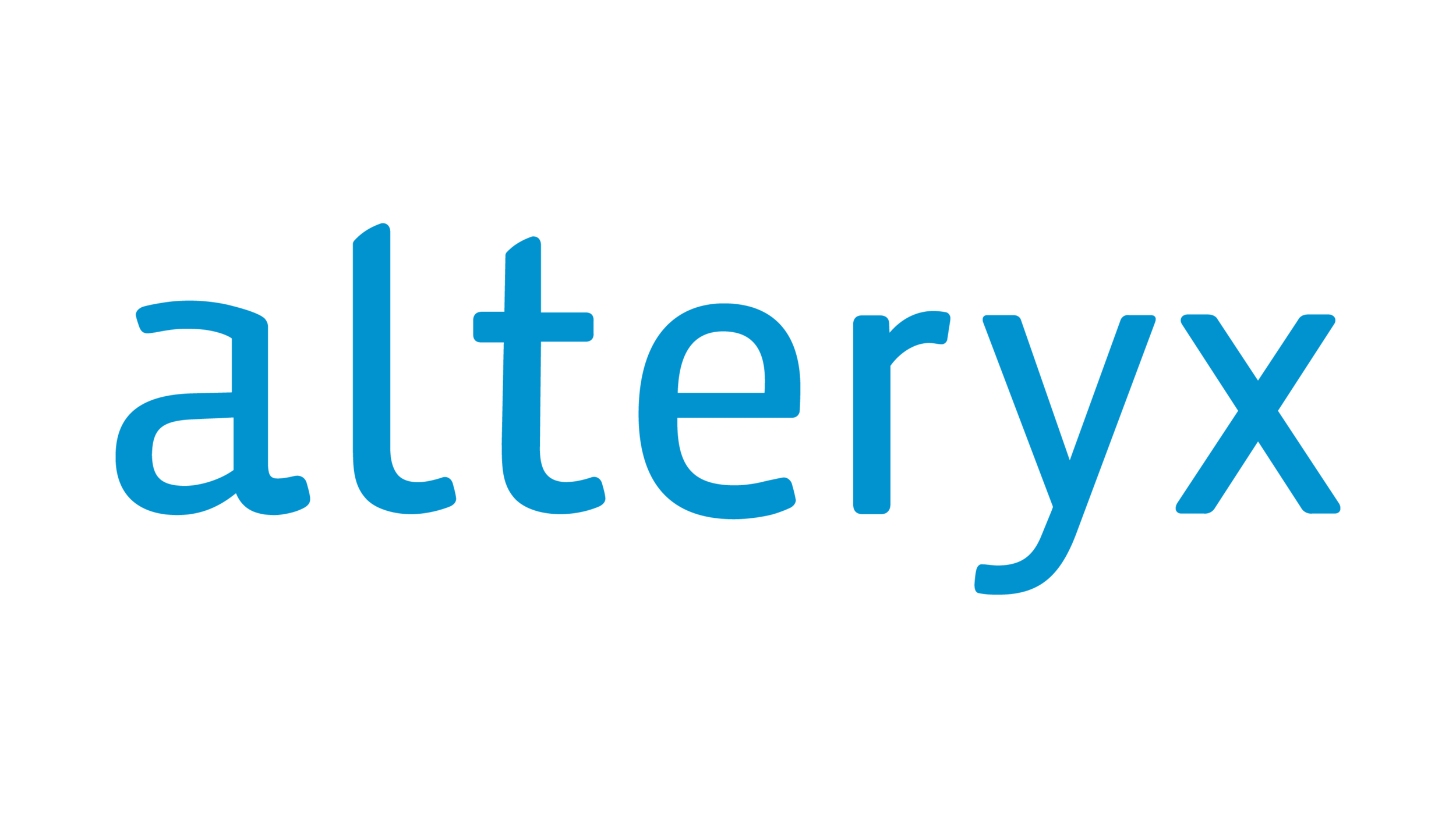 Alteryx_logo.png