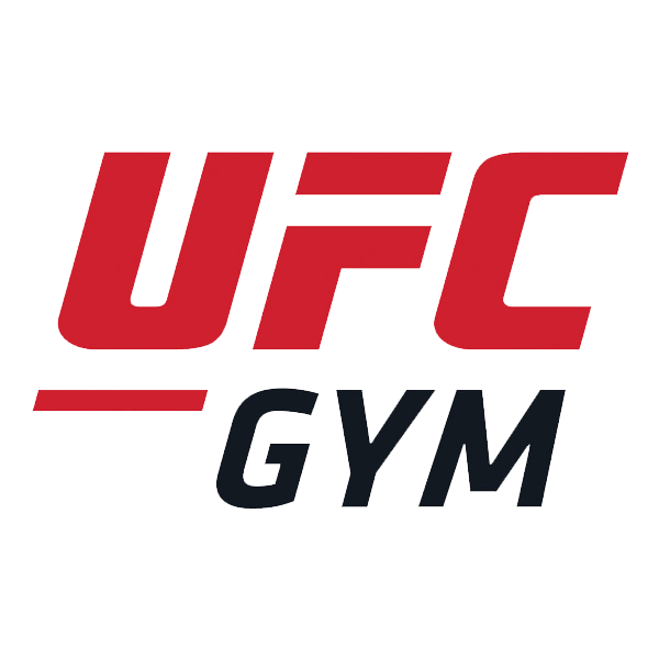 UFC-Logo-Gym.png