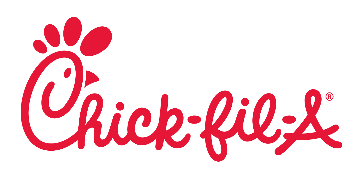 chick-fil-a.png