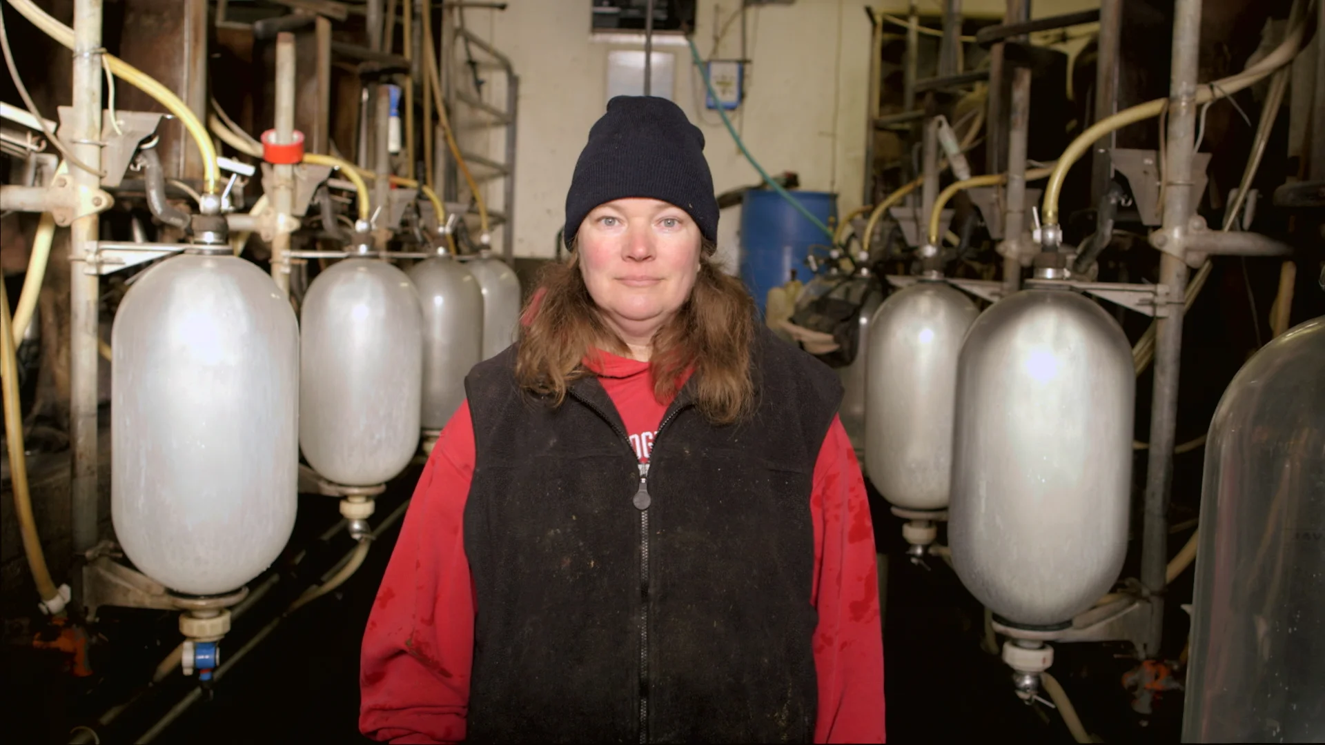 worker milk?.jpg