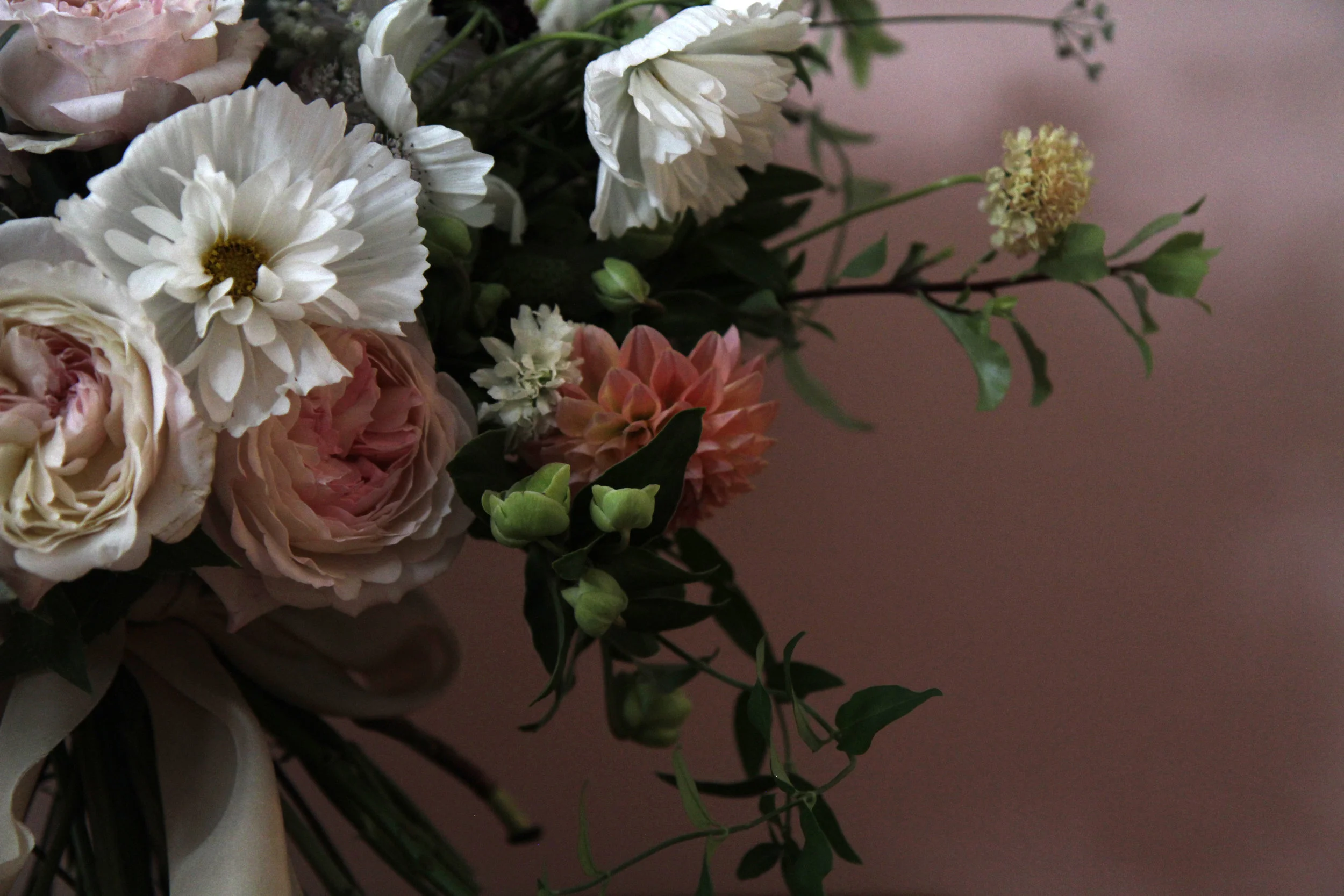 Bouquet_crop.jpg