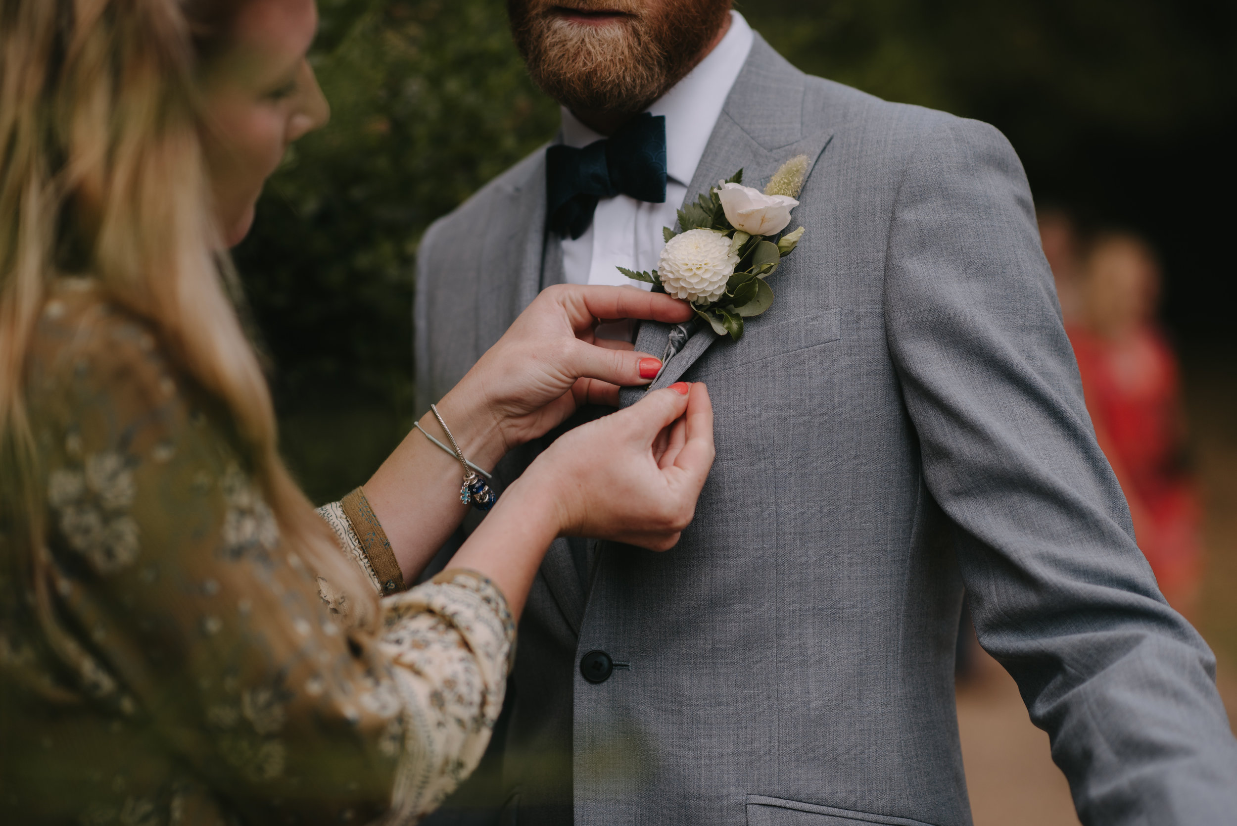 20180714_Symons_Wedding095.jpg