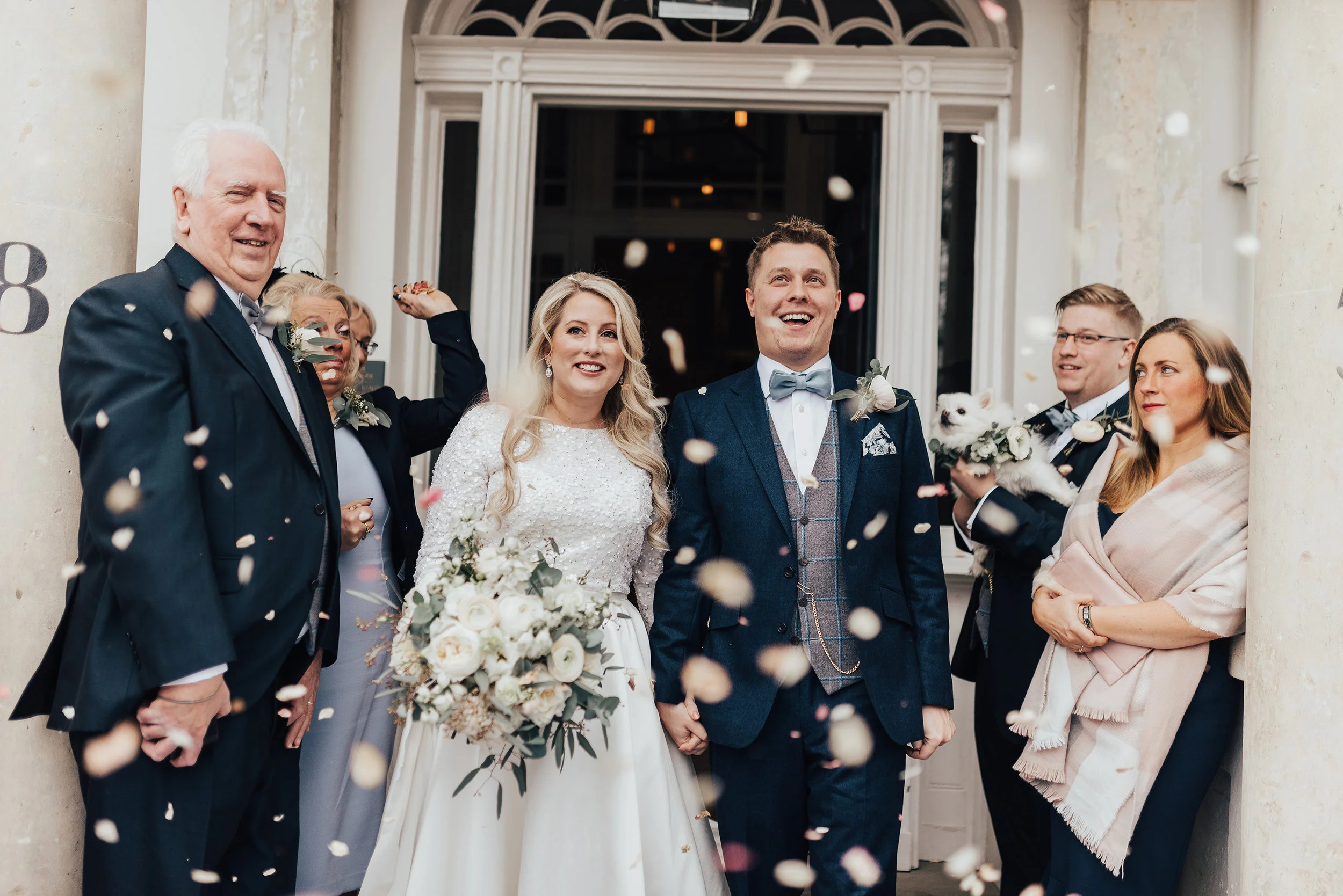 Emily Kevin. Rebecca Carpenter photography-475.jpg