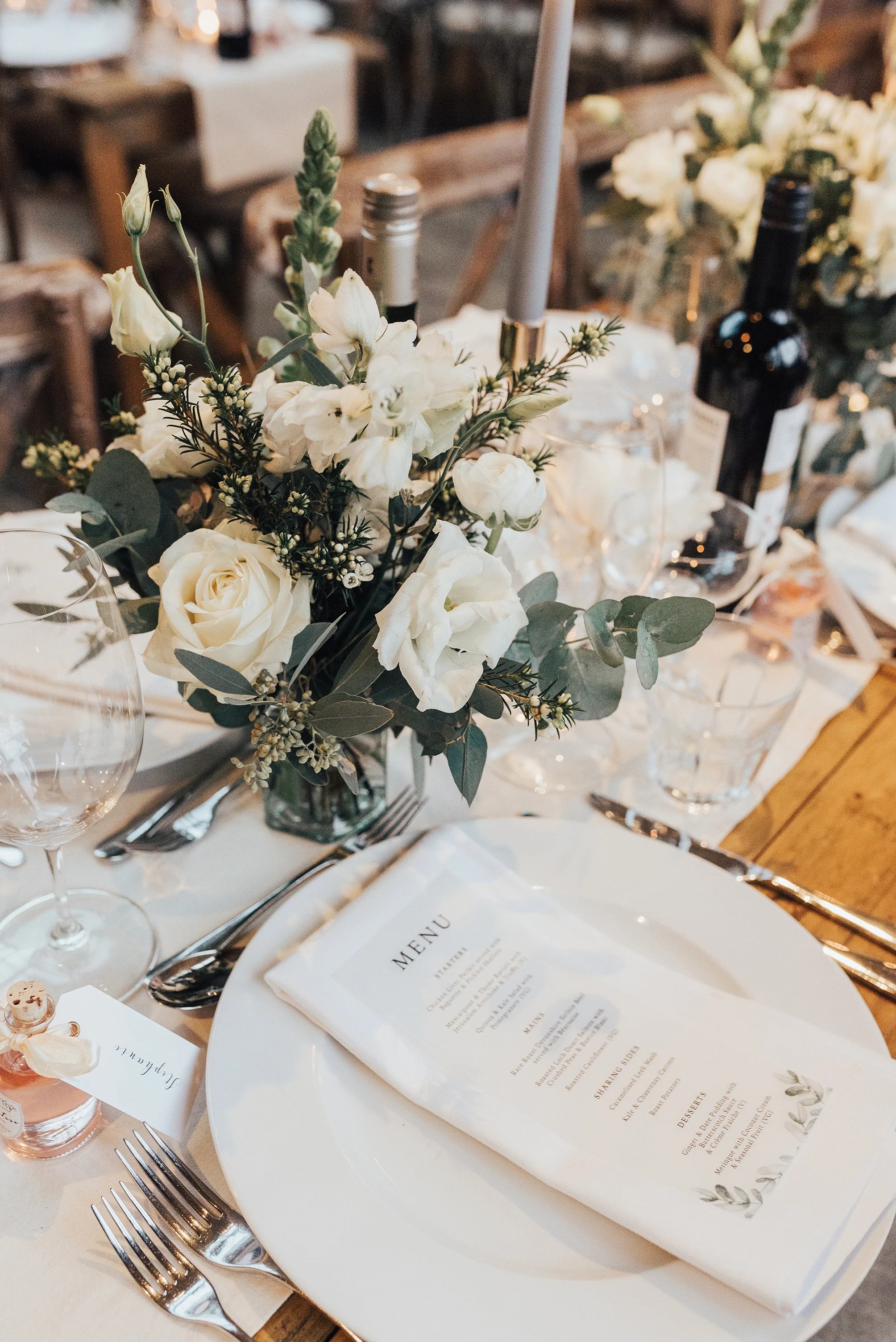 Emily Kevin. Rebecca Carpenter photography-803.jpg