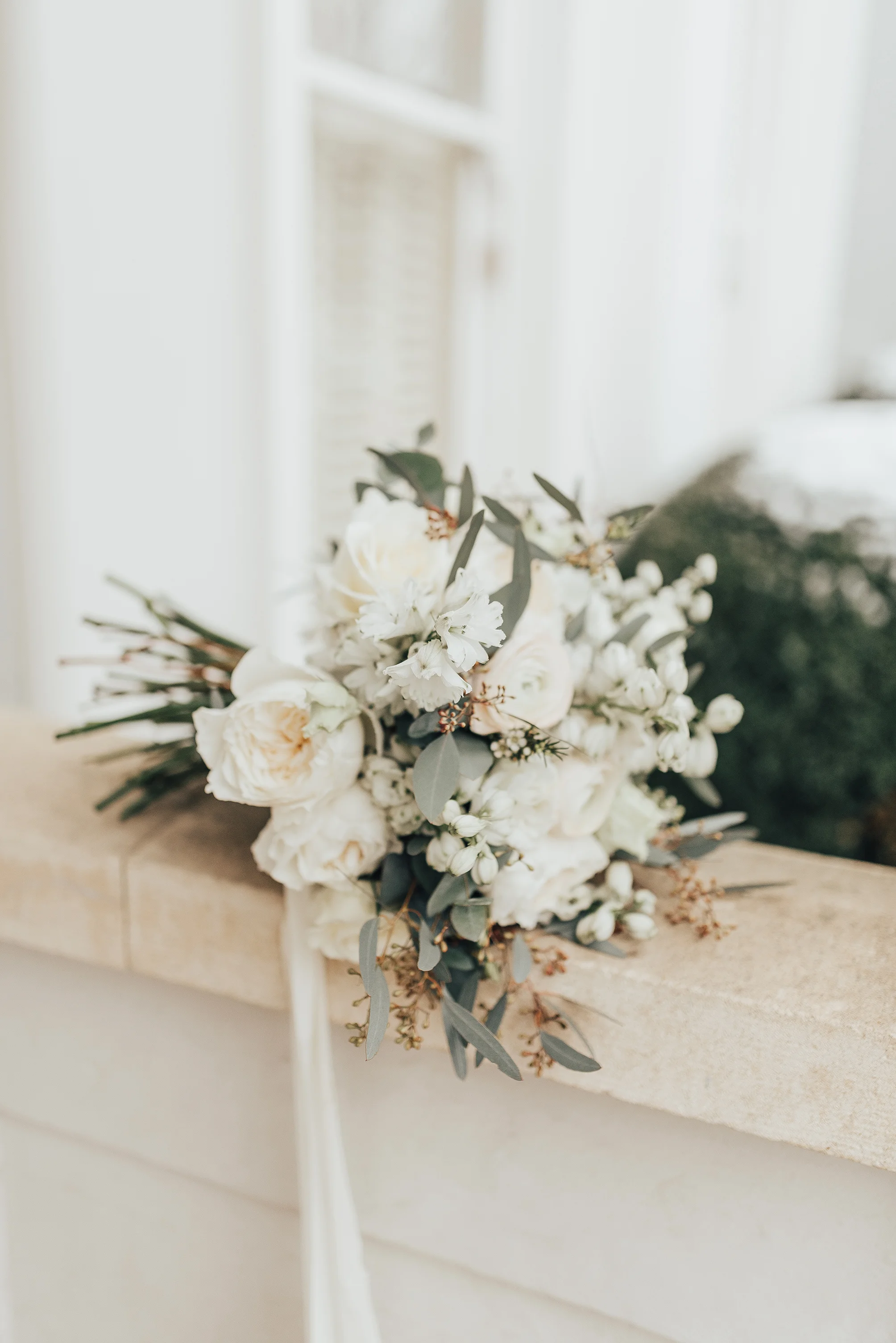 Emily Kevin. Rebecca Carpenter photography-137.jpg