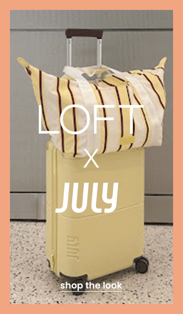 InGrid_369x633_JulyLuggage.gif