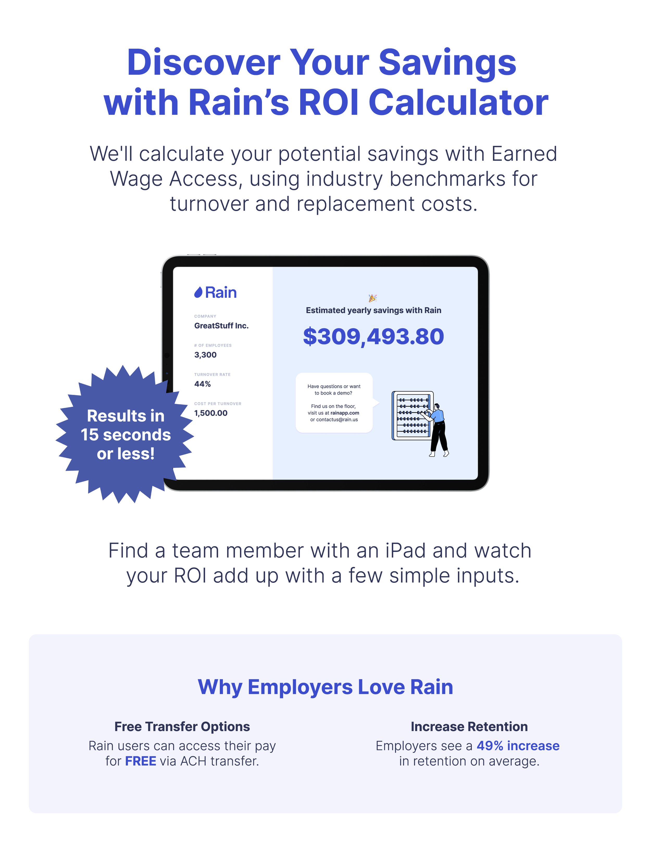 ROI-Calculator_onepager_2.png