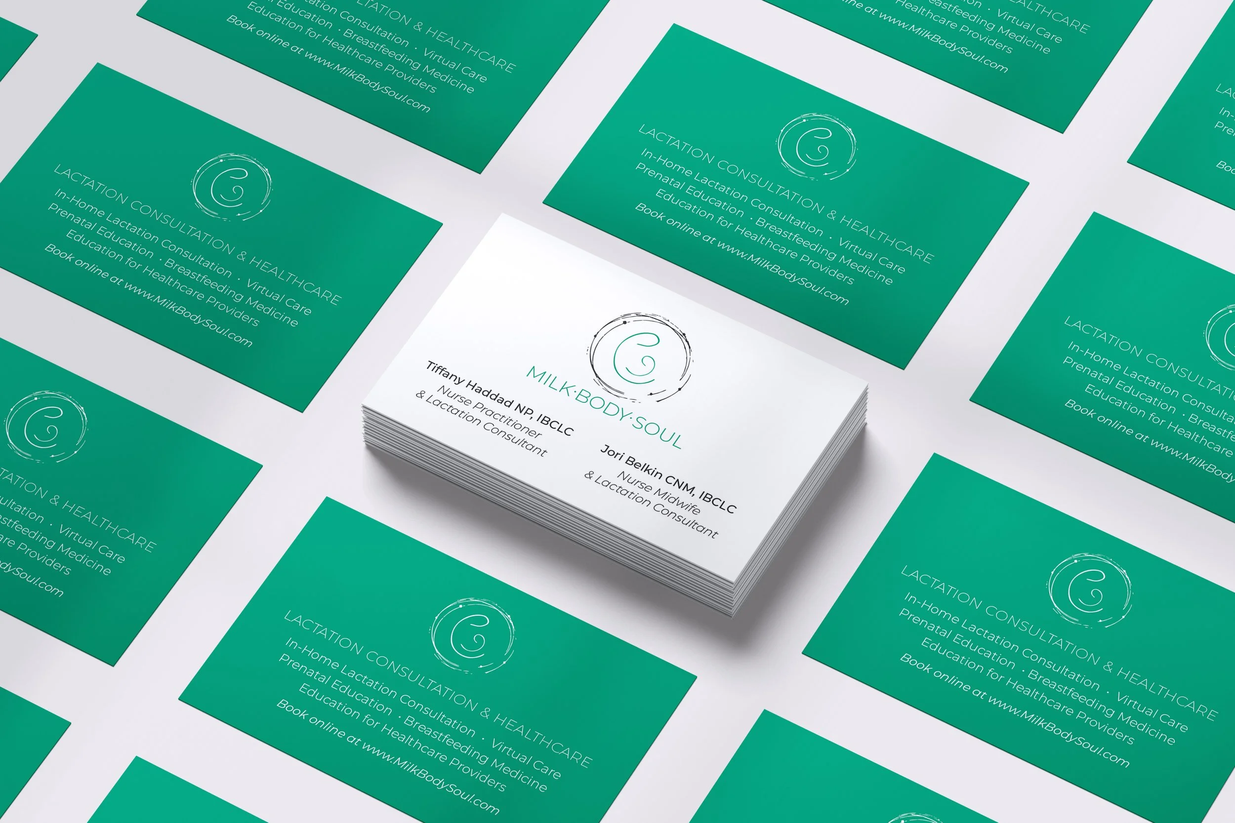 Milk-Body-Soul_business-card-mockup.jpg