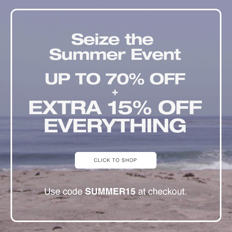 WK.-52-Seize-the-summer-sale_0701.gif