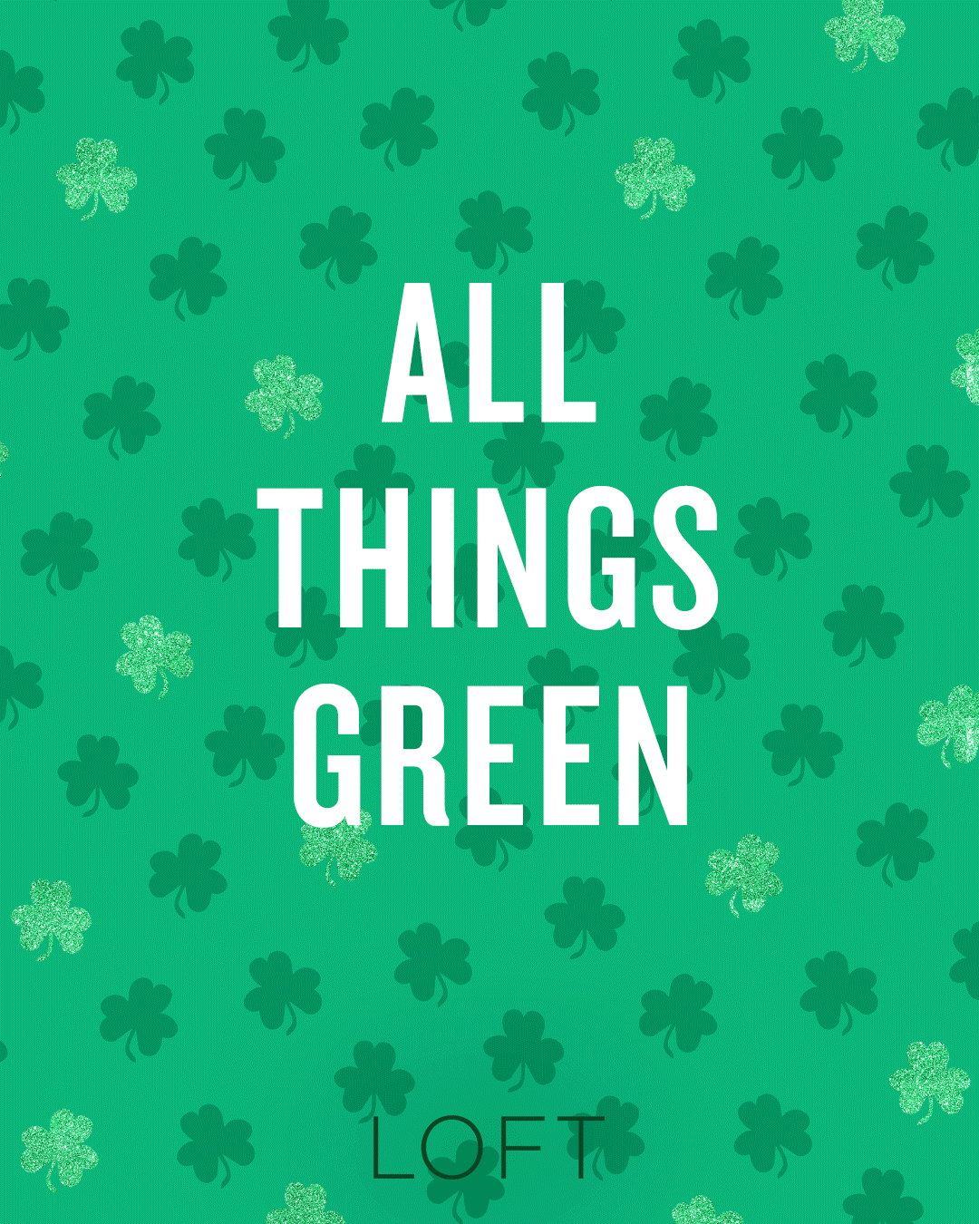 St.PatricksDay_1080x1350_4.gif