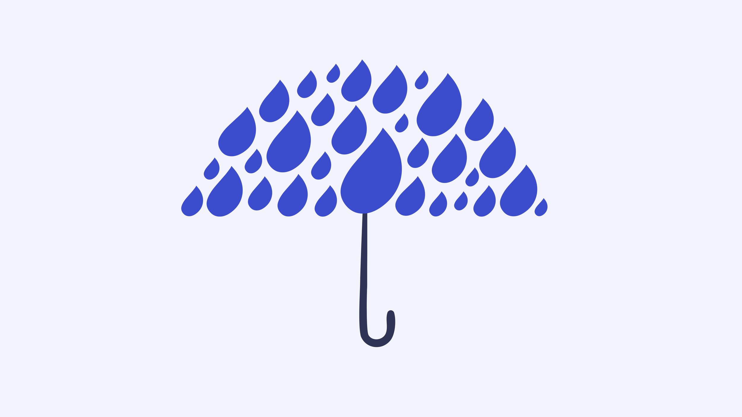 Revenue Summit 2025_umbrellalogo_FINAL.png