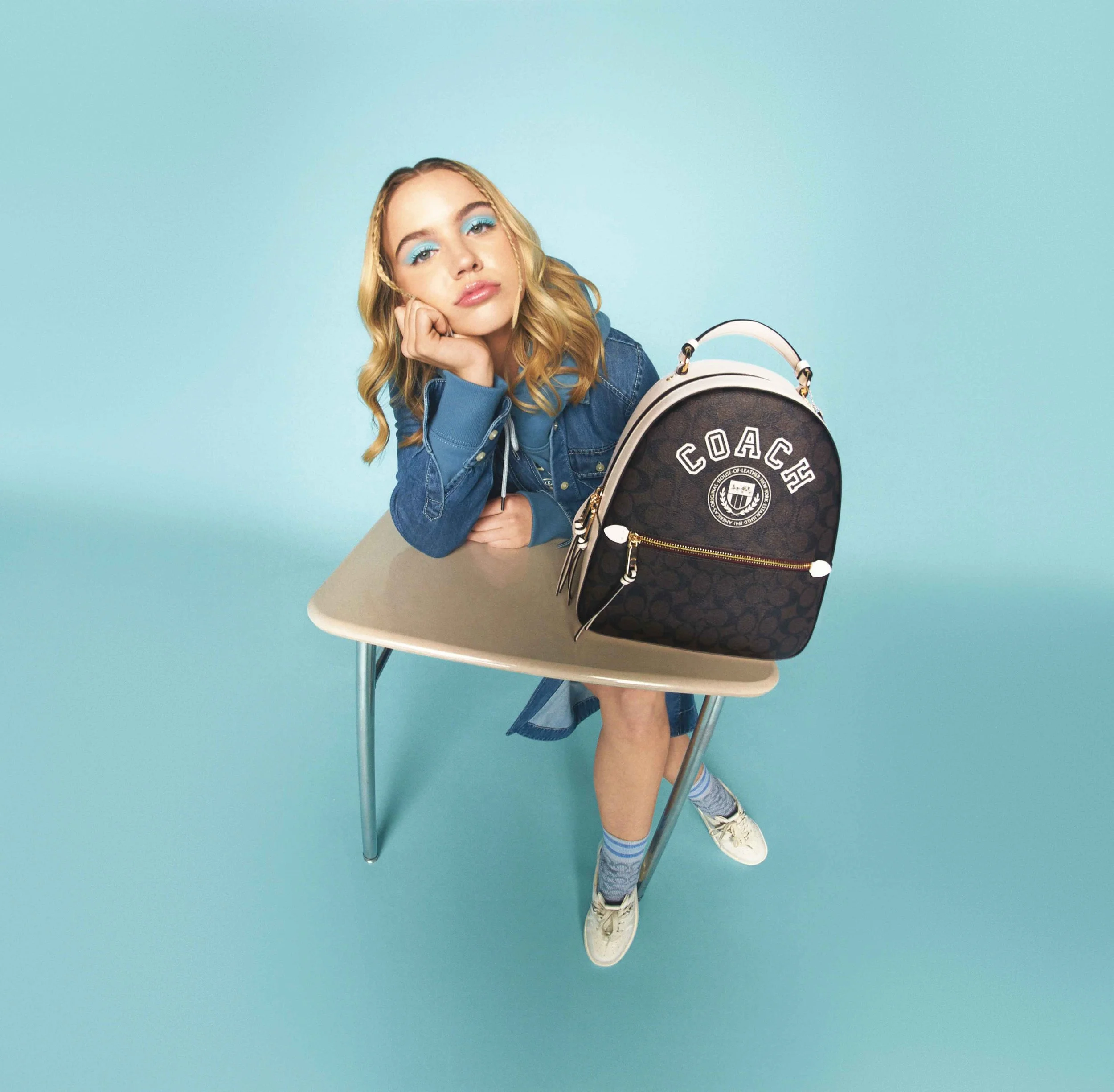 360° Digital Campaigns