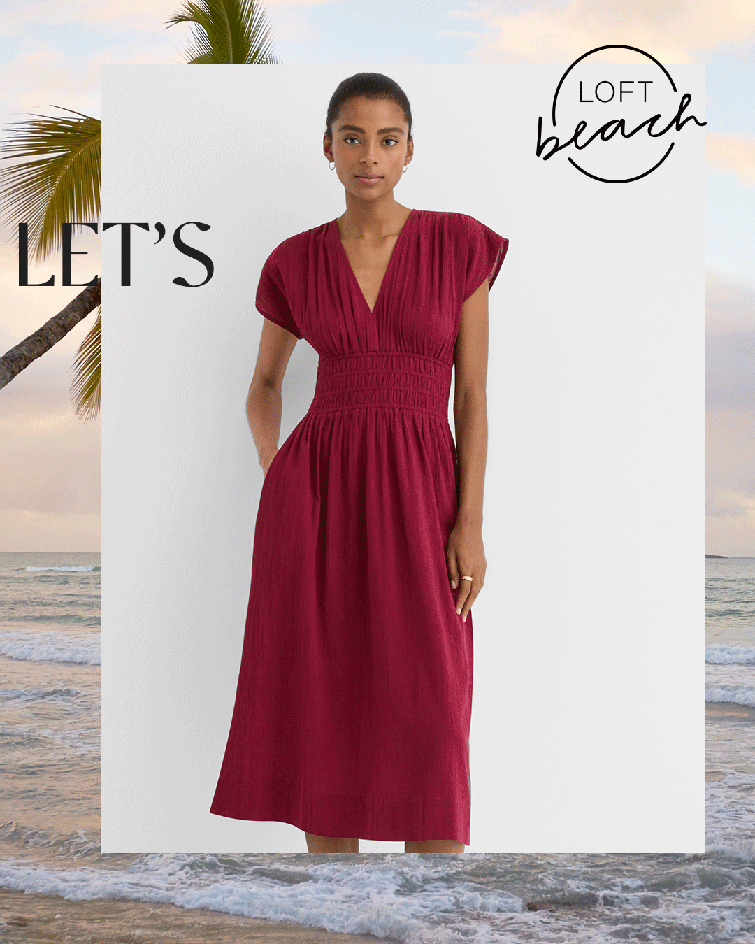 JAN_Media_1080x1350_loftbeachver2.gif