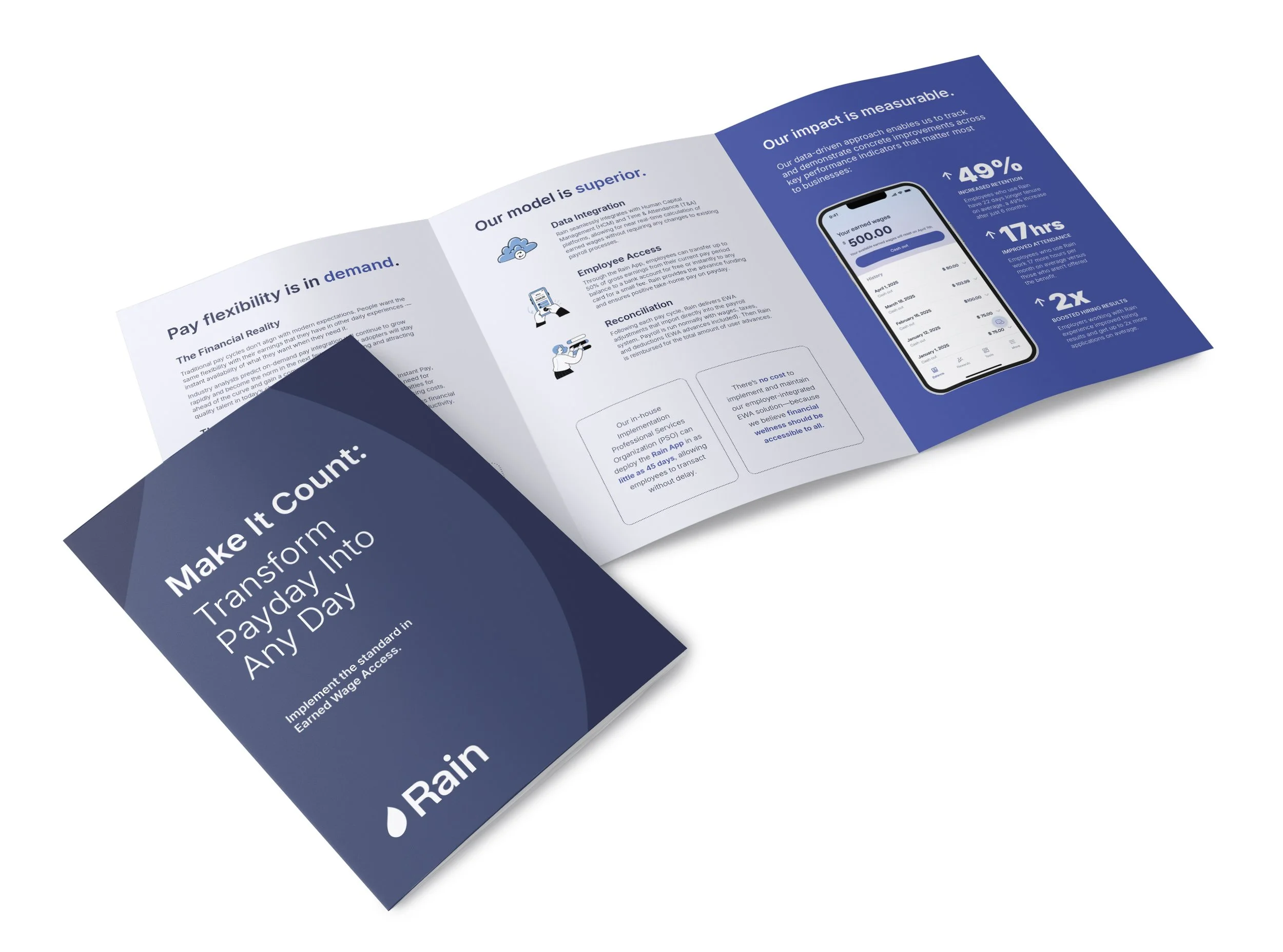 Brochure.jpg