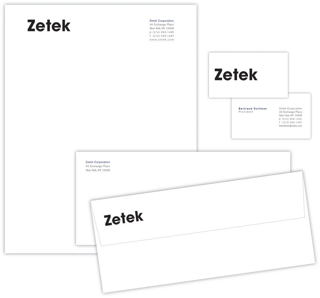 zetek.jpg