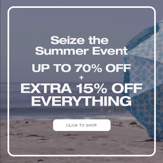 WK52-Seize-the-summer-email_Umbrella_NEW.gif