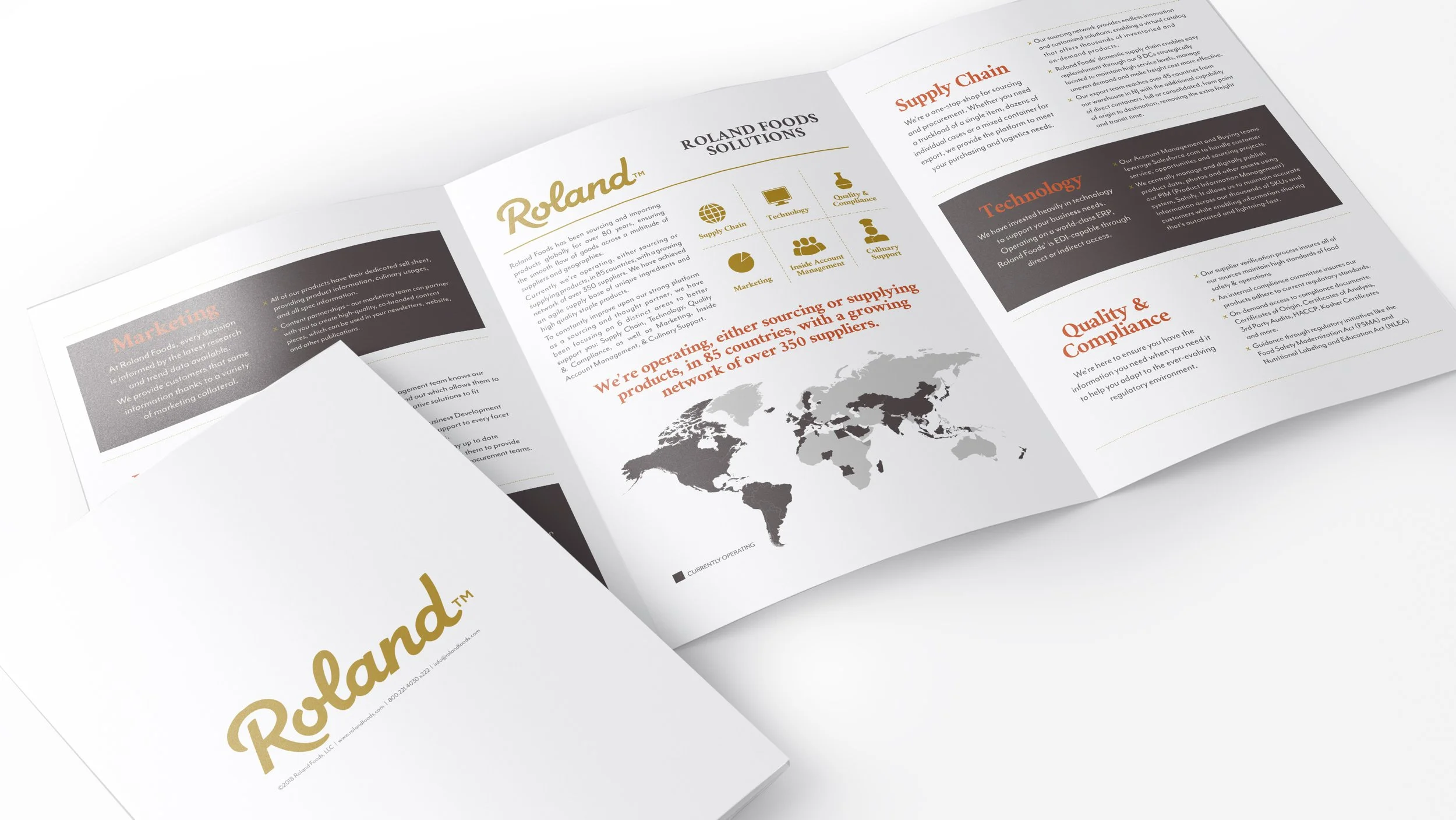 Roland-Foods-Bi-Fold.jpg