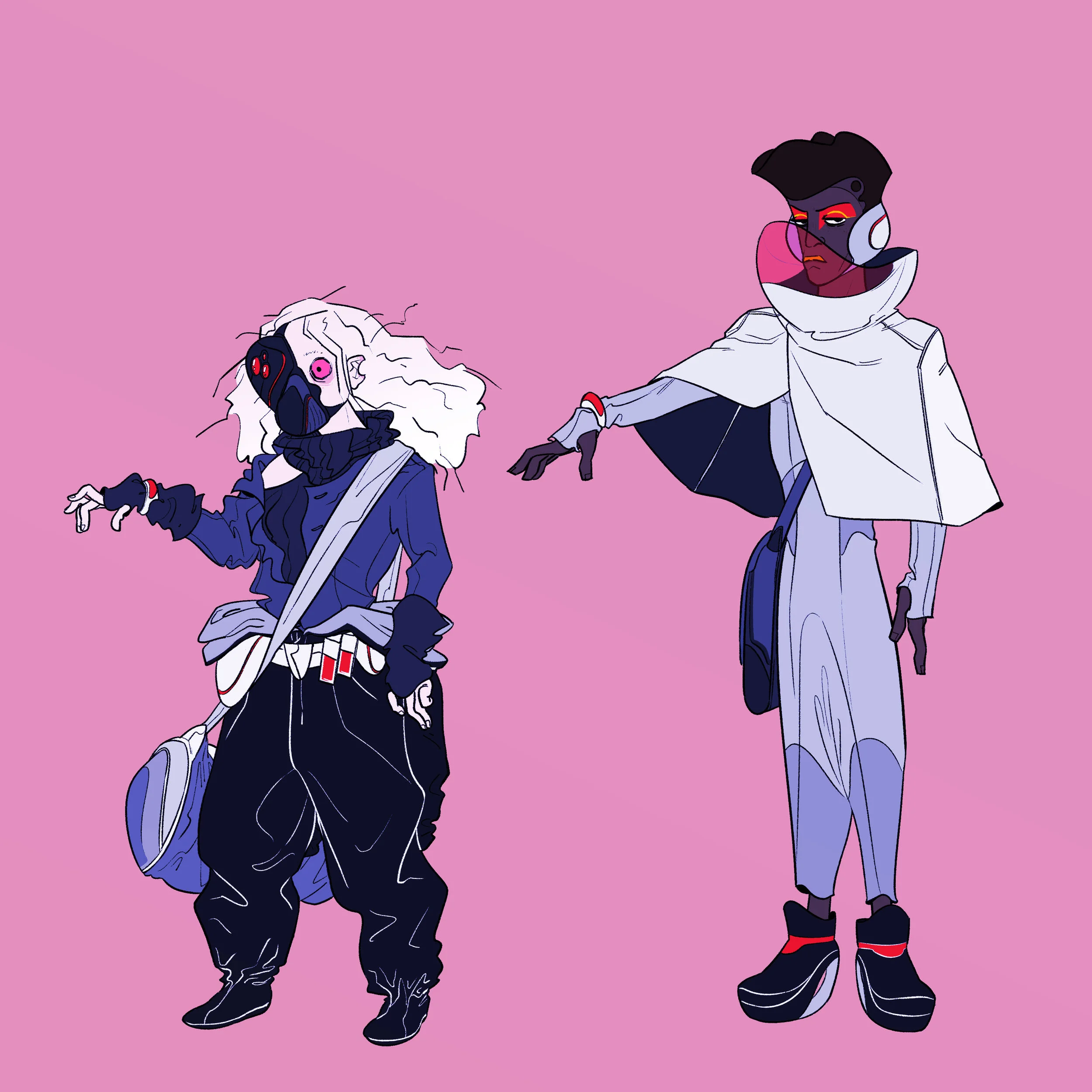 proptravelers.jpg