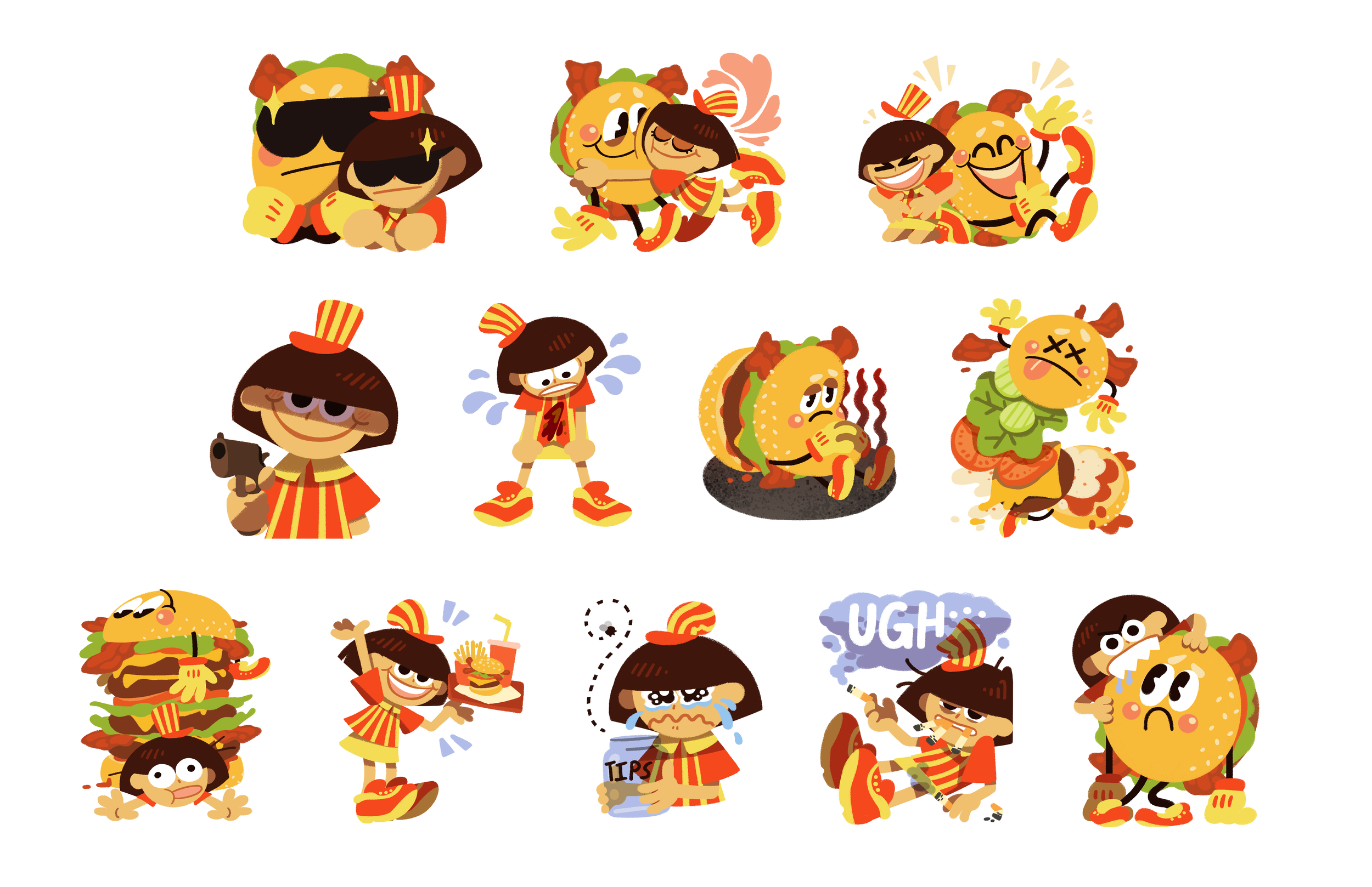Character_Design_Emoji.png