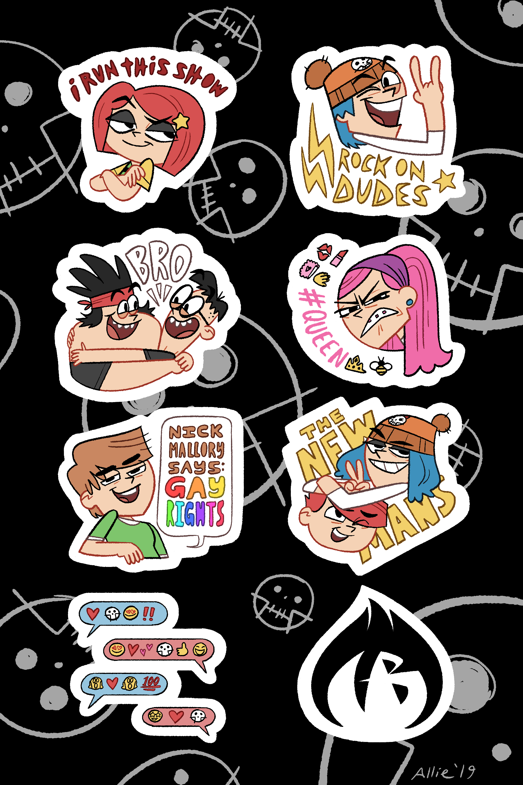 Groj_Stickers.png